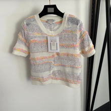 ���͸߶˿��¿� С��logo�̽��N�� �U�՗l�y������ëᘿ��� ����