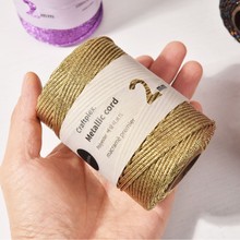 �羳���N 2mm��z��о�K 100�׽�z�b�DIY�ֹ������K �}�Q�b�