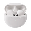 Small headphones pro, pro6, bluetooth, wholesale, suitable for import