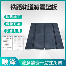 �F·܉�����z�|�� ��жʽ܉���p��܉���|�|�� ���Ԝp��܉���|��