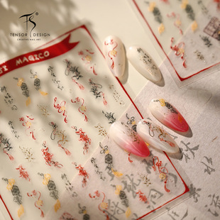 �F������ʽ����\�������N��KX499����U������\�����zָ���N