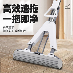 ���S���N���d�ϰ��z���ϰѼ��Ñ�������ϴ�ϰь���ʽ��ˮ�ϰ����l