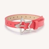 Watermelon red
