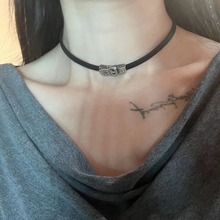 ԉTfȦchokerŮiҹüiƤ iȦ