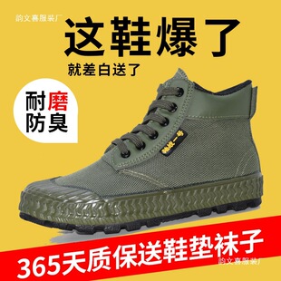 3520�ߎͽ��Ь���Բ�Ь������ĥ����Ь�ڱ�Ь����Ь�S�zЬ܊ӖЬ