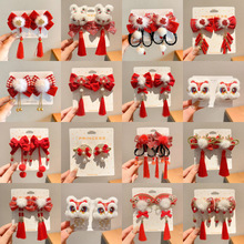 СŮ���ɐۺ����Y�l�A�h����ͯ���K�l��2025�¿��Ѫ{Ůͯ����l�