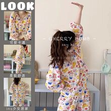 �ɐ�˯��Ů���＾ins�n�濨ͨ����@ϵ�������L���Lѝ�Ҿӷ����b