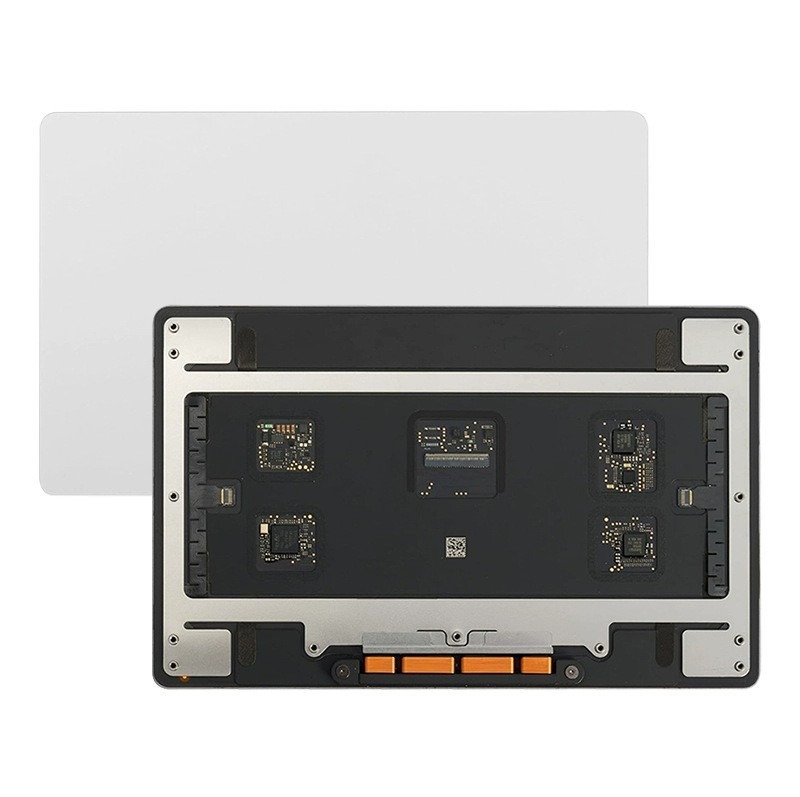 Para computadoras portátiles de Apple MacBook Air Pro touch Panel Touch Panel