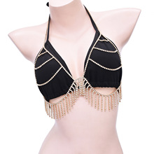 �ļ��ȼ��L�Ȼ����������Ը�ɳ��朗l���w�ˮ����K����