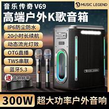 ����������Ʒ�{������300W�߶ˑ���K��ԒͲ�����һ�w�ص�����