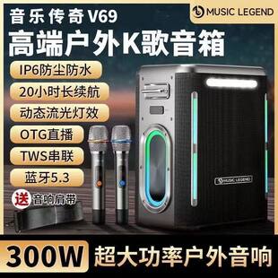 ����������Ʒ�{������300W�߶ˑ���K��ԒͲ�����һ�w�ص�����