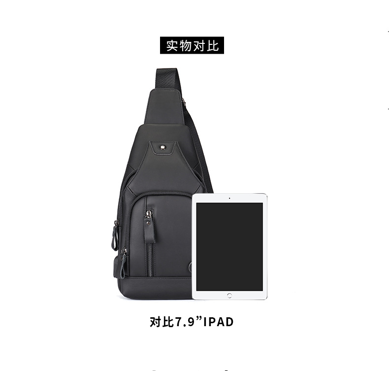 A3920 880K VÍ BÓP CẦM TAY NAM GUATDAL TÚI XÁCH VÍ NAM DA BÒ G03 SẢN PHẨM MỚI