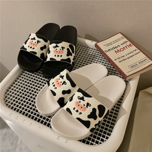 �W�tins�r�Л���Ь��ͨ�ɐ���Ů��Ů���҃ȾӼ����¿�ܛ�׷���