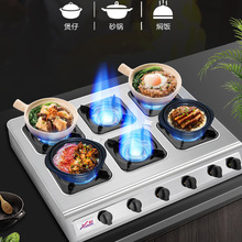 ���P����Рt���ö��^ɰ���3468�۶���ú�����������˿�Ϩ���o