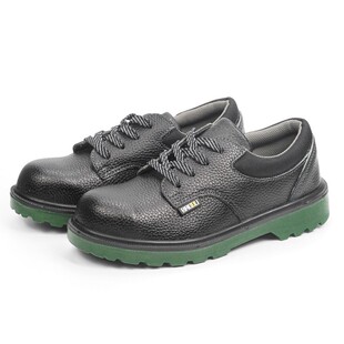 BC0919701 ����Ь���o늰�ȫЬ �ڱ�Ь ����ЬECO ��ȫЬ