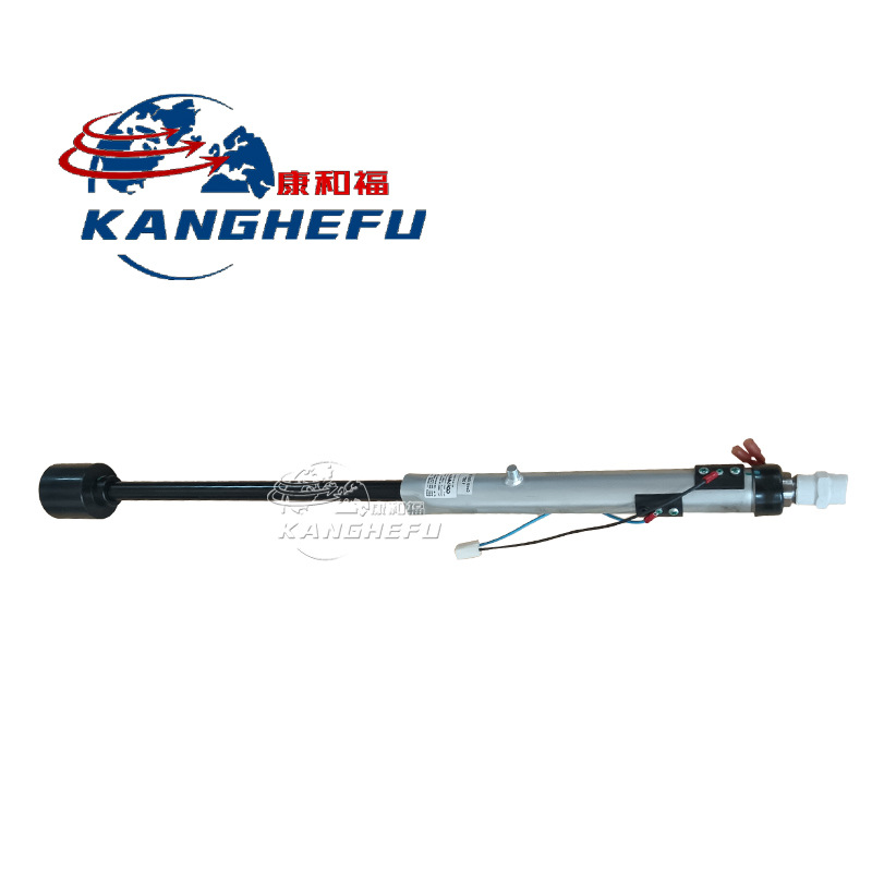 3355421001转向柱5