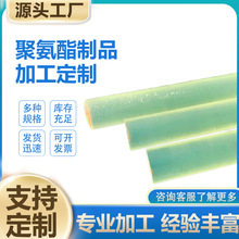 ۰zpuĥߏţ|Sɫzмӹ