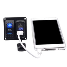 ��܇��܇����_�P܇�d�pusb�֙C��������@늉����M��12-24v