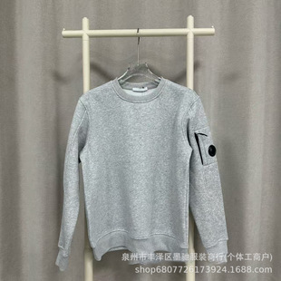 2026�羳���Q�ﶬ�l����H�����R�A���RƬ���^���e�l�A�I�ӽq�l