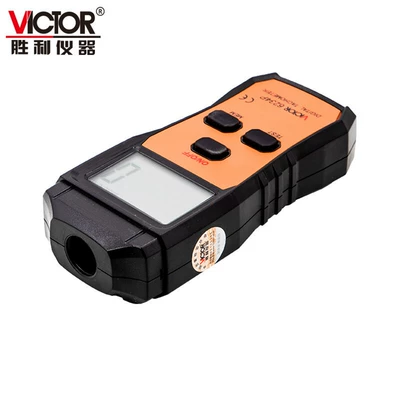 Display Tachometer, tachometer