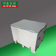 �㽭�S�ҹ����aƷչ�����b�����؛��ж����i��ʽ䓎���