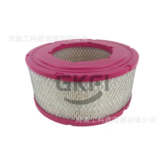 空压机 空气滤芯0005L010P 过滤器滤清器螺杆压缩机配件