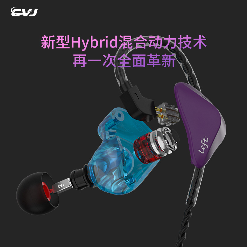 CVJ CSKһȦһʽType-c߼hifiK