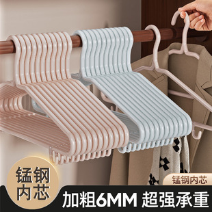 �ӴּӴ���¼ܼ��Ò��¼ܟo�۷������ܷ��������·����h����