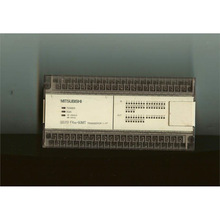 �ɿ��ƾ�����PLC FXON-60MT