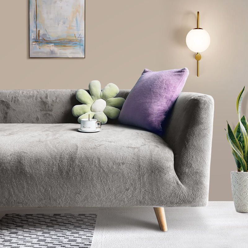 Agrosamiento de hollín (anti-captura de gatos)