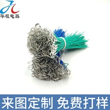 6.3 �A�εحh�Դ�_�P���ɼӹ�����