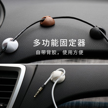 ����o���������̾��A��������늾��̶���늾����Ӿ����ۈA��