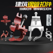 48B_ּ䓹ʮֱֿDD^\ۼ