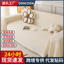 �A����޼�ɳ�l���w��ȫ��ɳ�l�����ļ�ͨ��ɳ�l�|�๦���w̺����