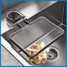 ���P�N��ˮ���^�V�Wϴ���ʣ��ʣ�������һ���Ԟrˮ�W�W��