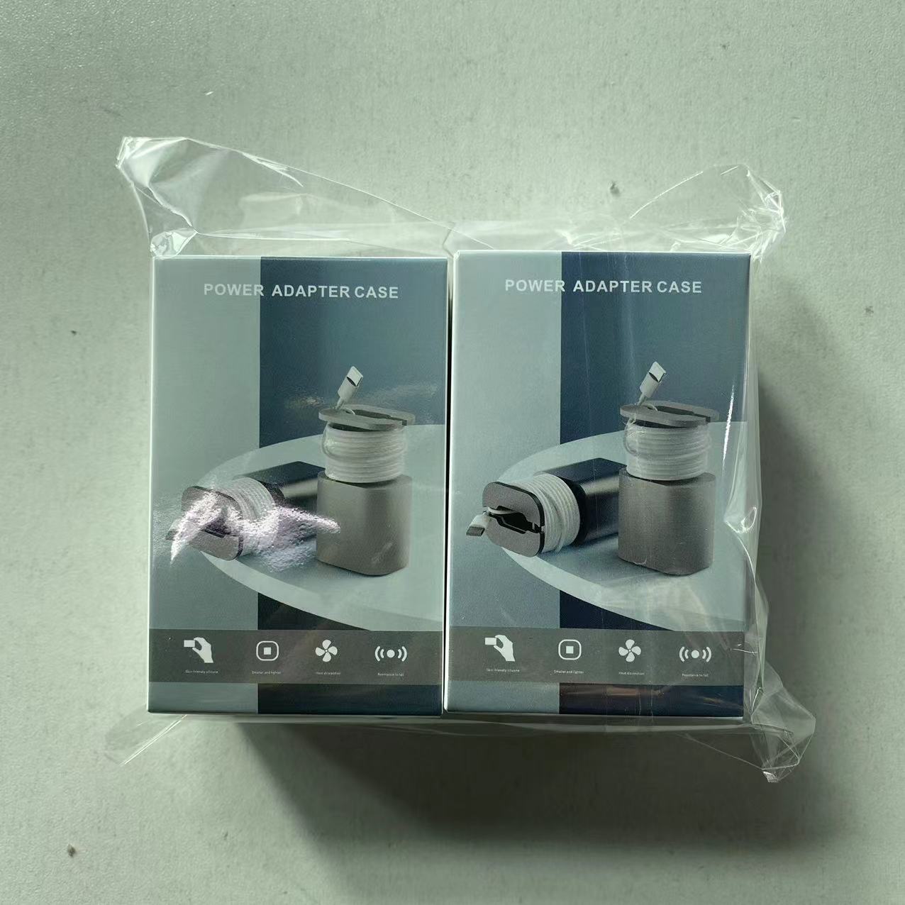 微信图片_20230310161038