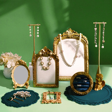 ���չʾ�� �q�������h�ܽ�ָ���Ʒ�錚����Ĕz�͹ŵ��ߔ[��