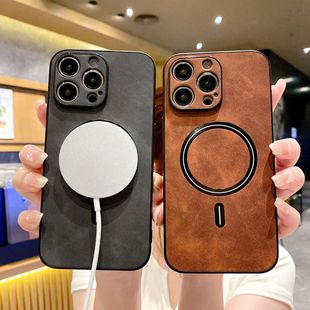 �¿�iphone17pro�֙C������С��Ƥȫ��14���o���m���O��16��ˤ��5