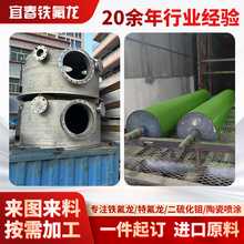 ��D����F�������T������̎���ط����T���ٱ����F�������T�ӹ�