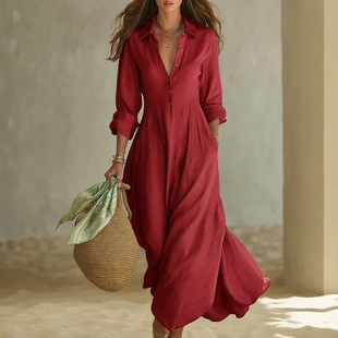 �羳Ů�b2026�ļ���Ʒ�͹Ś��|�W���¿��r���I�Lȹ��ˇ�B��ȹ�L��