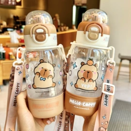 保温杯;塑料杯;陶瓷杯