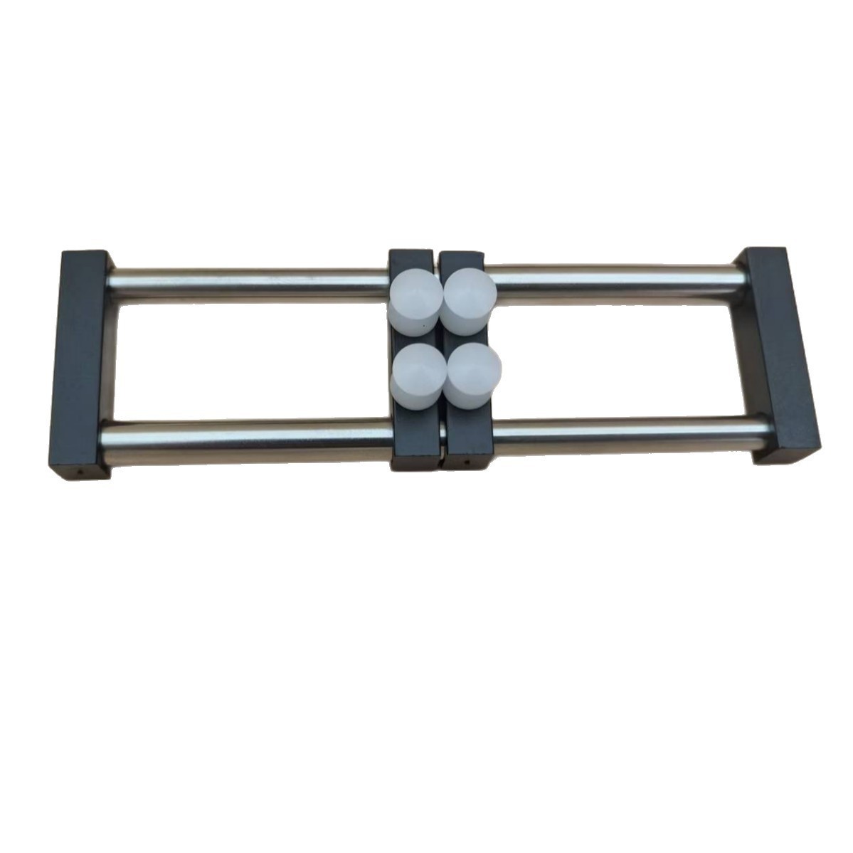 修表工具 机芯座 弹力机芯座  机芯夹座 压缩式弹力机芯座