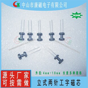 ��ʽ��ᘹ���늸д�оDR2W6*8   �S��ֱ�aֱ��