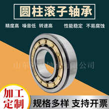 ��е���F-56718 S-43461.4 F-45226 F229575.1 F213617�����ֻ�