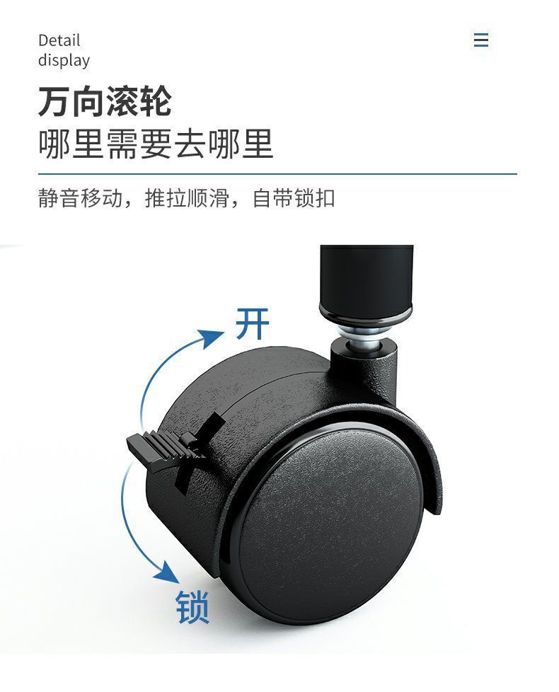 d2c224ca-bb05-4bcf-b33b-a58d880ab752.jpe