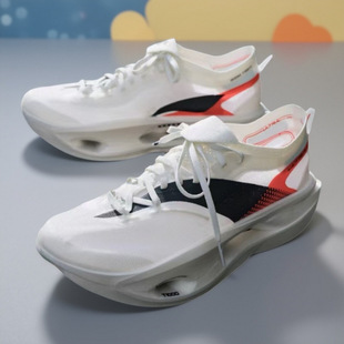 ���Q�w�5U̼���ܲ�Ь4U���p�p����ĥ��ͯ��W���w������Ӗ����Ь