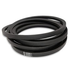 �F؛ 532197242 ��ݙC�װ�Ƥ��YTH 24V48 YTH 2348 �羳 197242