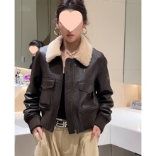 ���ݰ����q��q��Ƥ�¶����r�����e���|�̿��@��Ƥ�A��