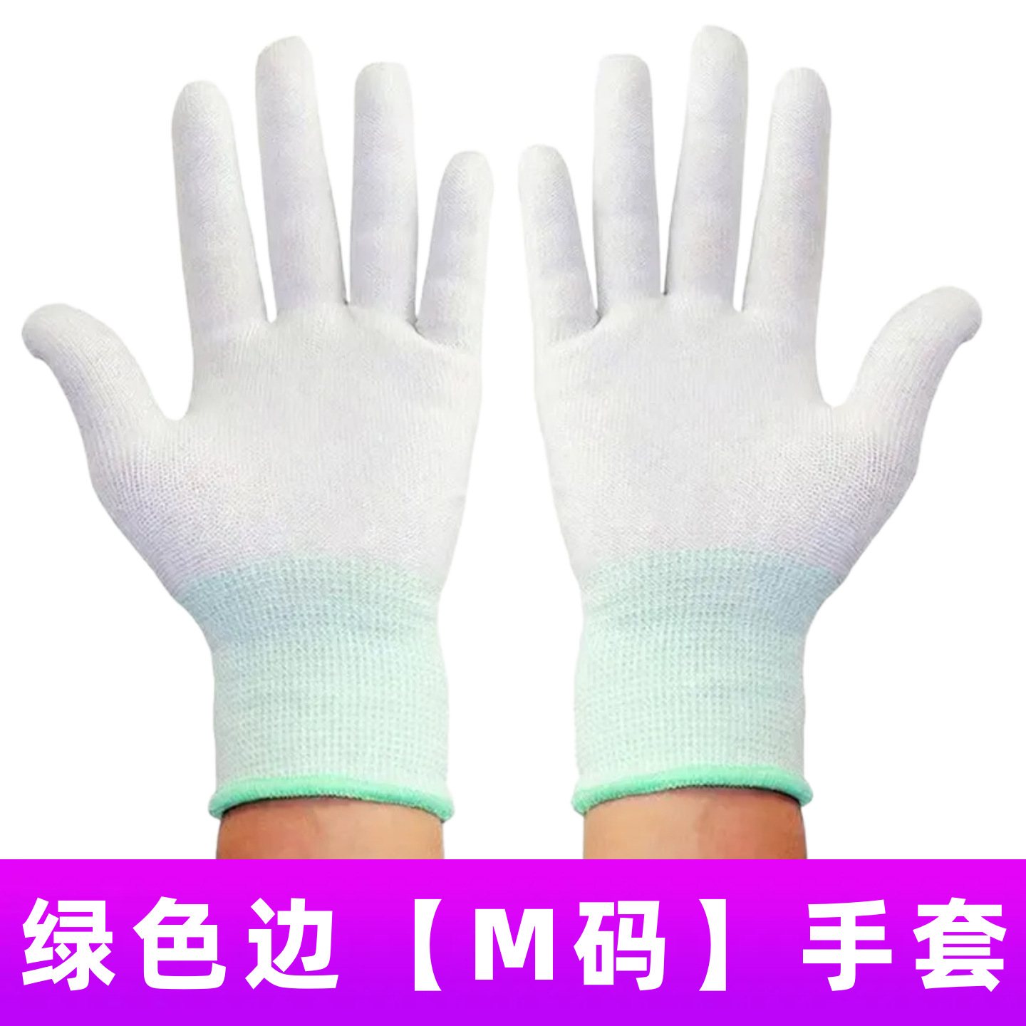 微信图片_20260425140557_100_29_608