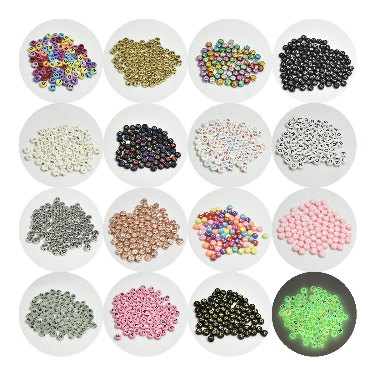 1c355535-fdca-4390-acca-cc51b9